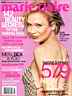 renee_zellweger_068.jpg